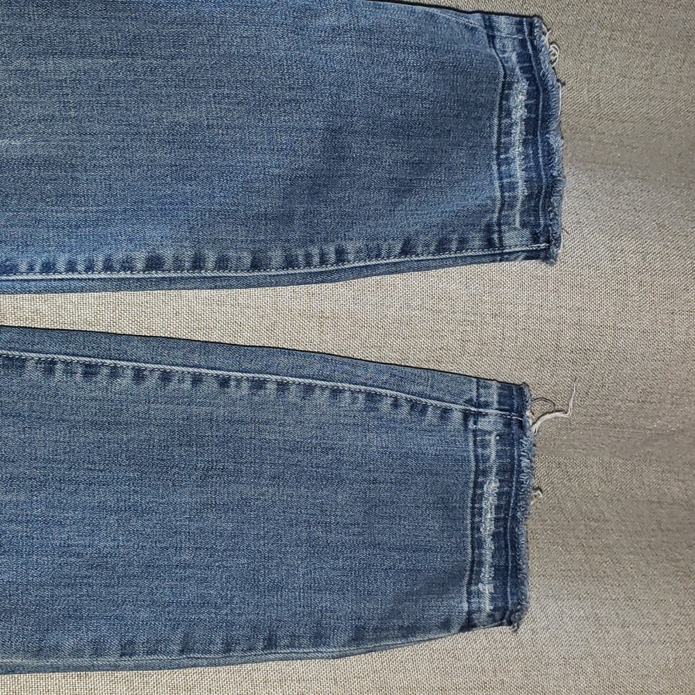 Talbots jeans - Picture 2 of 9